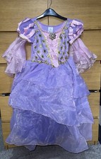 Disney Store Deluxe Rapunzel