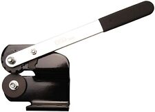 BGS! Hebel Blechschere Metallschere 1,6 mm Blech Metall schneiden Zange Schere 