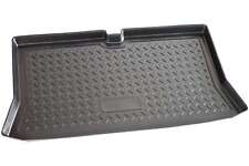 Kofferraumwanne passend für