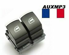 Fensterheberschalter Golf 6 Referenz 5K3959857