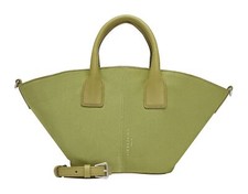 Liebeskind berlin mica promo - liebeskind,
