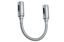  Paulmann Schienensystem