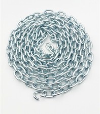 Kette Haspelkettenantrieb