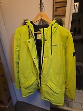 Adidas Neo Damen Winterjacke Gr.XL Entspricht Einer 44 Top von AchselzuAchsel 61