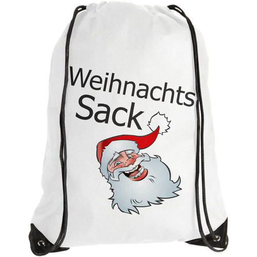 Turnbeutel sportbeutel gymbag - sportbeutel,