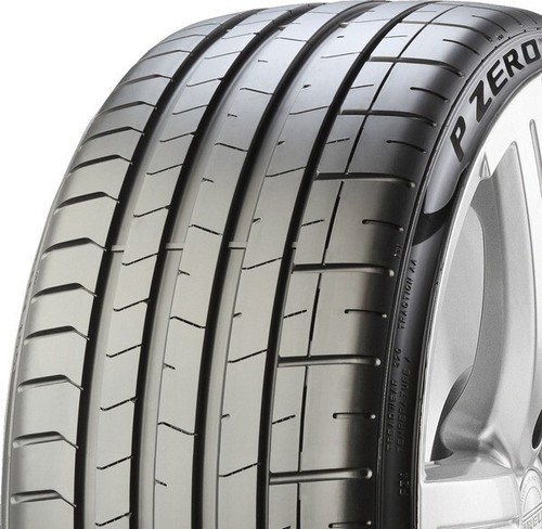 Sommerreifen 245 45r20 103v - sommerreifen, 245/45r20