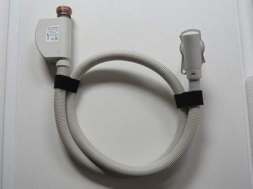 Miele waschmaschinen aquastop - miele,