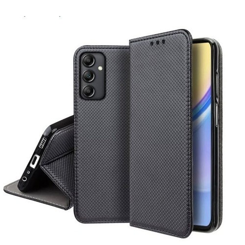 Edel handy tasche für samsung - edel,