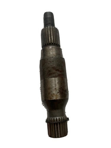 Getriebe syncro - vw,
