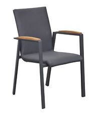 LC Garden »Unicamo Sunvego«