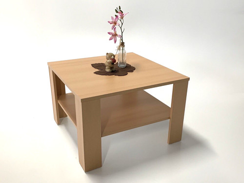 Couchtisch beistelltisch - couchtisch,