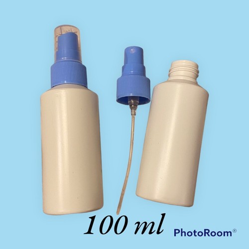 Sprühflasche 100ml - sprühflasche,,
