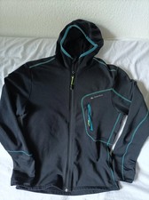 Decathlon Quechua Damen