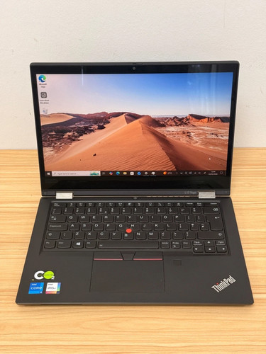 Lenovo laptop thinkpad l13 - lenovo,