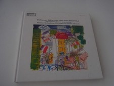 Debussy  Images for Orchestra