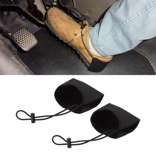 2pcs fahrerschuhe - 2pcs,