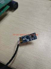 For Optoma HD20 Color Wheel