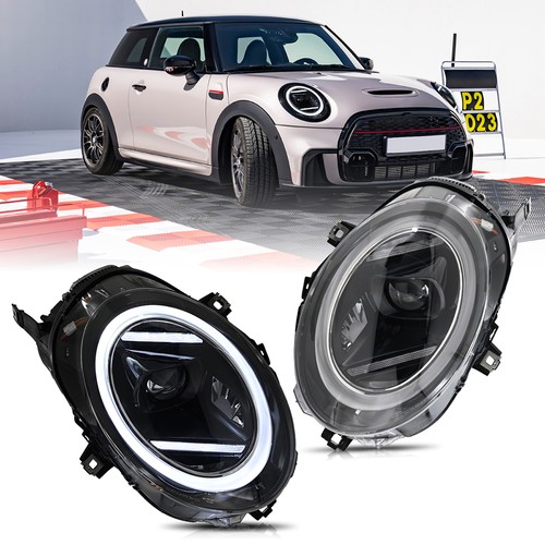 Used led scheinwerfer für bmw - used,