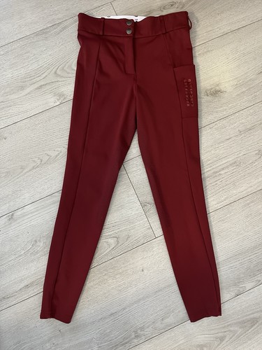 Kingsland reithose neu - kingsland,
