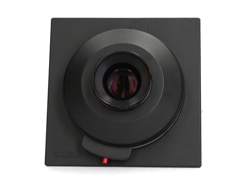 Sinar sinaron 150mm - sinar, sinaron-s