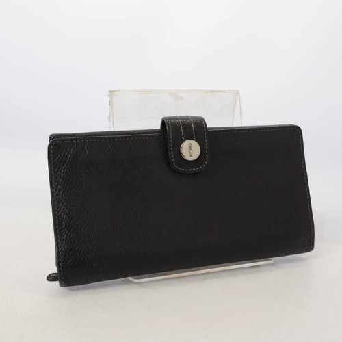 Picard portemonnaie schwarz - portemonnaie,,
