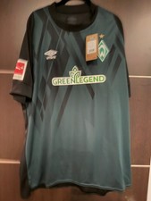 original SV Werder Bremen