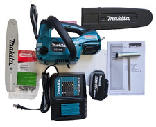 MAKITA  XCU06SM1 18V LXT