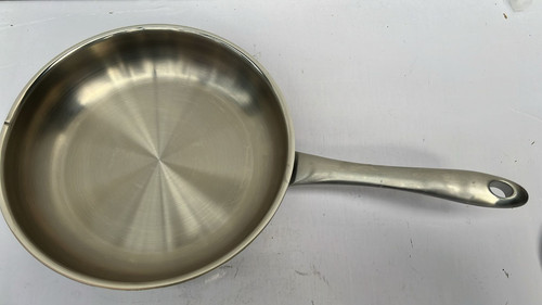Fissler catania edelstahl - fissler,