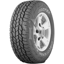 Allwetterreifen cooper - allwetterreifen,