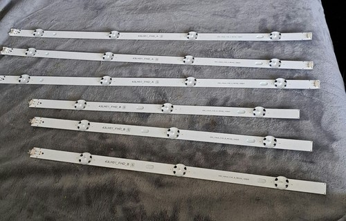 Led hintergrundbeleuchtung - led,
