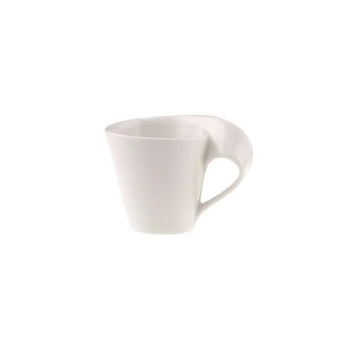 Villeroy boch new - wave, caffe