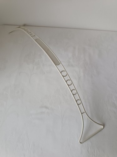 Tupperware loch tragegurt - tupperware,