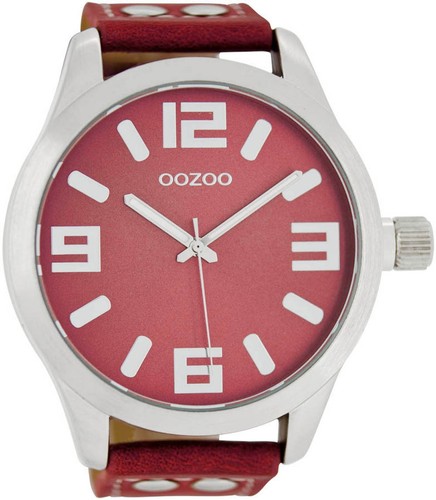 Oozoo xxl armbanduhr - oozoo,
