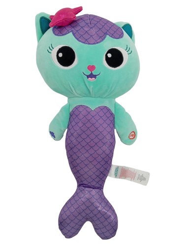 Gabby dollhouse kuscheltier - gabby's,