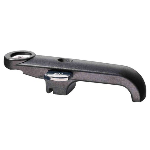 Fissler deckelstiel - fissler,