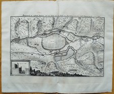 Zwickau - Merian Original