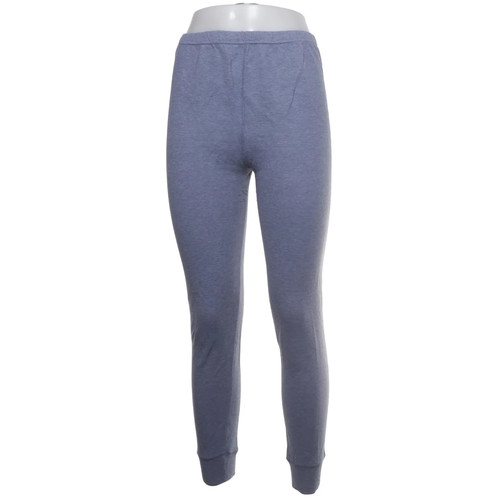 Tcm jogginghose größe - jogginghose,,
