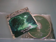 GRUSELKABINETT (187) - DIE