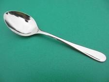 WMF Besteck Koblenz Cromargan