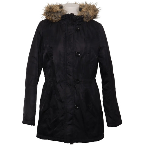 Clockhouse parka damen - clockhouse,, parka,