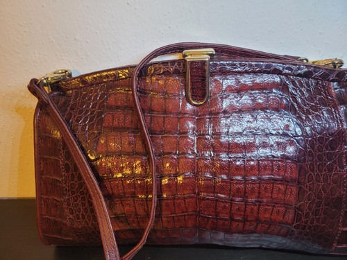 Vintage 60ziger jahre - 50-60ziger,