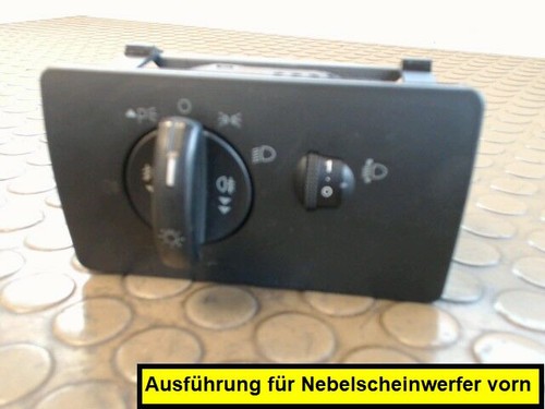 Lichtschalter ford mondeo 0 - mondeo, 2.0