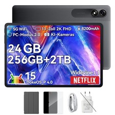 Blackview Tab9WiFi 11 Zoll