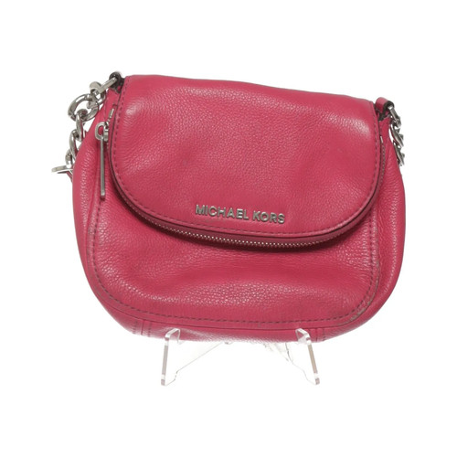 Michael kors umhängetasche - michael, kors,