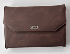 Lykke Rundstricknadelset 5”