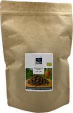 Kakaopaste Chunks - Edelkakao