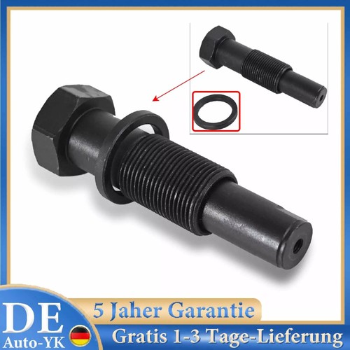 Verschleißanzeiger
