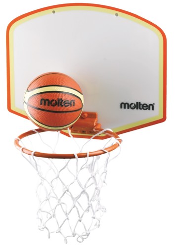 Molten kinder - molten,
