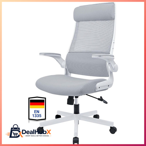 Bürostuhl ergonomisch - bürostuhl,