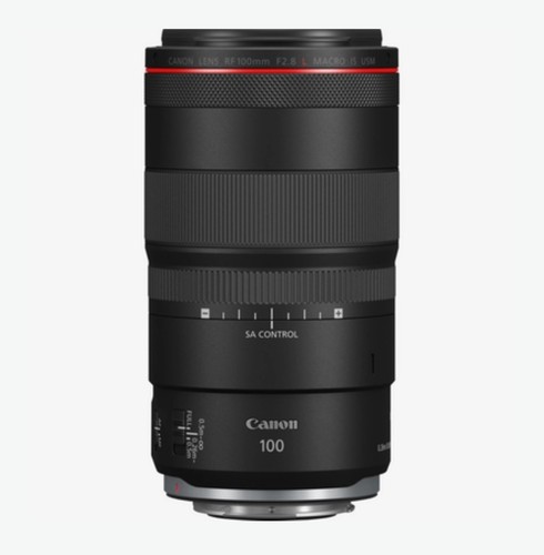 Canon 100mm 8 l - 100mm, /